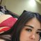 Kunya first time in Pattaya - escort in Pattaya