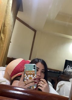 Kunya first time in Pattaya - escort in Pattaya Photo 14 of 15