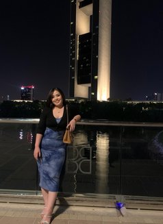 Kunya - escort in Bangkok Photo 1 of 7