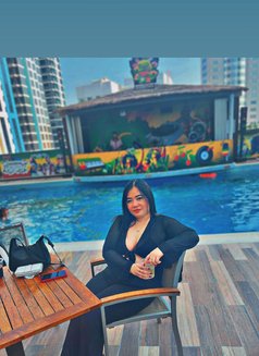 Kunya - escort in Bangkok Photo 4 of 7