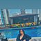 Kunya first time in Pattaya - puta in Pattaya Photo 3 of 15