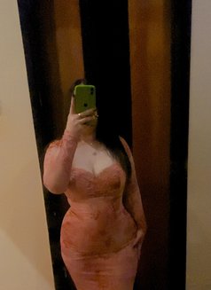 Kunya - escort in Bangkok Photo 5 of 7