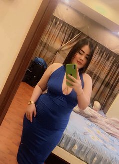 Kunya - escort in Bangkok Photo 6 of 7