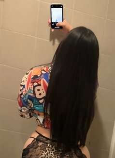 Kunya first time in Pattaya - escort in Pattaya Photo 7 of 15