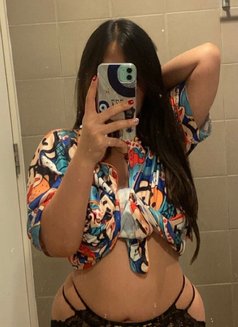 Kunya first time in Pattaya - escort in Pattaya Photo 8 of 15