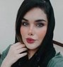 Kurdish Arabic Anal, Rimming - escort in Muscat Photo 8 of 8