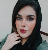 Kurdish Arabic Anal, Rimming - escort in Muscat