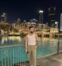 Kurdish Omer - Acompañantes masculino in Singapore Photo 2 of 8