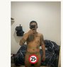 Kurniawan Best Vvip T Dick - Male escort in Jakarta Photo 1 of 6