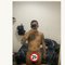 Kurniawan Best Vvip T Dick - Male escort in Jakarta