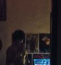 Ankur - Male escort in Gurgaon Photo 1 of 9