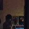 Ankur - Male escort in Gurgaon