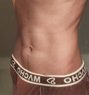 Kuro - Male escort in Dehradun, Uttarakhand Photo 1 of 2