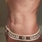 Kuro - Male escort in Dehradun, Uttarakhand