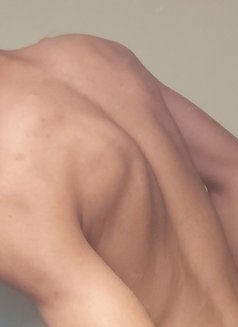 Kuro - Male escort in Dehradun, Uttarakhand Photo 2 of 2