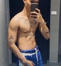 Kuro - Male escort in Bangkok Photo 1 of 1
