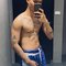Kuro - Acompañantes masculino in Bangkok