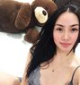 Kurre - escort in Muscat Photo 1 of 3