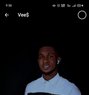 Kush Berry - Male escort in Abuja Photo 1 of 2
