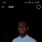 Kush Berry - Acompañantes masculino in Abuja