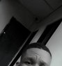 Kush Berry - Male escort in Lagos, Nigeria Photo 1 of 3