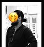 Vibe soul fr memorable service - Acompañantes masculino in Bangalore Photo 3 of 5