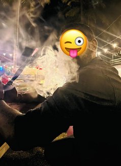 Kush independent door step service - Male escort in Bangalore Photo 4 of 5