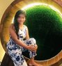 Yashika Independent Babe🥀 - puta in Colombo Photo 2 of 7