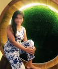 Yashika Independent Babe🥀 - escort in Colombo Photo 2 of 7