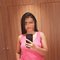 Yashika Independent Babe🥀 - escort in Colombo Photo 3 of 7