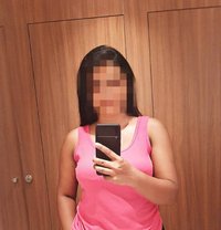 Yashika Independent Babe🥀 - escort in Colombo