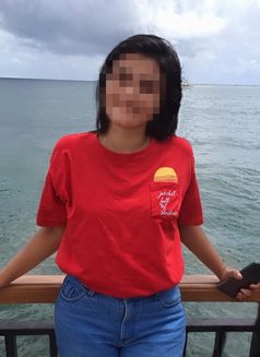 Yashika Independent Babe🥀 - puta in Colombo Photo 4 of 7