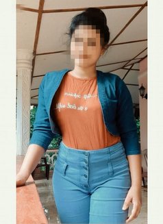 Yashika Independent Babe🥀 - puta in Colombo Photo 5 of 7