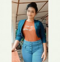 Yashika Independent Babe🥀 - escort in Colombo