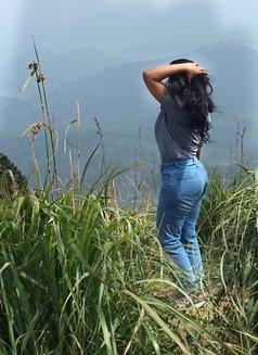 Yashika Independent Babe🥀 - puta in Colombo Photo 6 of 7
