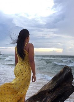 Yashika Independent Babe🥀 - puta in Colombo Photo 7 of 7