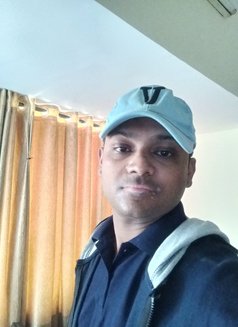 Kushal (Software developer) - Male escort in Bangkok Photo 6 of 9