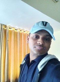 Kushal (Software developer) - Male escort in Bangkok Photo 7 of 9