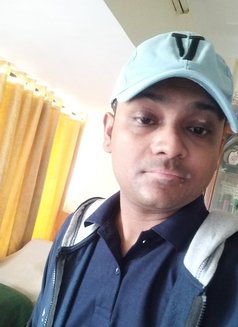 Kushal (Software developer) - Male escort in Bangkok Photo 8 of 9