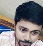 Kushal - Male escort in Hyderabad Photo 1 of 1