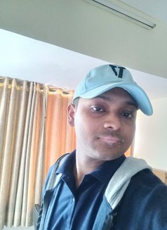 Kushal (Software developer) - Acompañantes masculino in Bangkok Photo 12 of 12