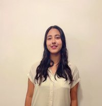 Kushali - escort in Bangalore Photo 3 of 10