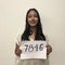 Kushali - escort in Bangalore Photo 4 of 10