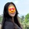 Kushali - escort in Bangalore Photo 4 of 7