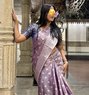 Kushali - escort in Bangalore Photo 7 of 8