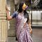 Kushali - escort in Bangalore