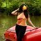 Kushali - escort in Bangalore
