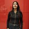 Kushali - escort in Bangalore Photo 2 of 3