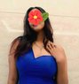 Kũs̤ħälí - escort in Bangalore Photo 2 of 7