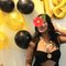 Kushali - escort in Bangalore Photo 3 of 6